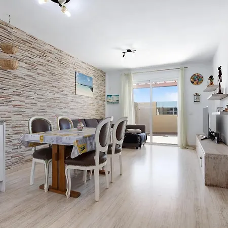 Laikas House * קוסטה קלמה