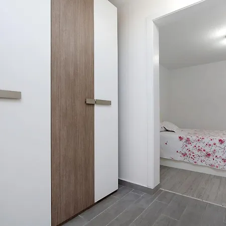 Laikas House * 科斯塔卡玛